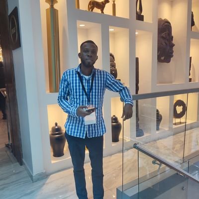 Chijason766's profile picture. Jason is an experienced DevOps Engineer with a passion for automating and streamling processes to enhance software development and delivery.