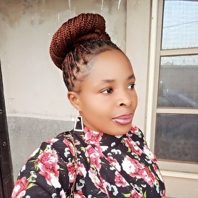 Mrs O /Certified Manager/ lover of God . https://t.co/norxzJsEdF