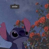 فاطِمَة (@radfmg3) 's Twitter Profile