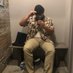 Ami La2 (@latu_95) Twitter profile photo Ami La2 (@latu_95) Twitter profile photo