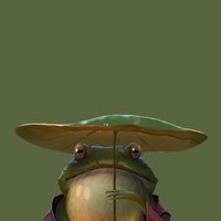 50/50 Lily (@5050lily) 's Twitter Profile
