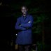 Ogendi Dickson™🇰🇪 (@dickyisogendi01) Twitter profile photo Ogendi Dickson™🇰🇪 (@dickyisogendi01) Twitter profile photo