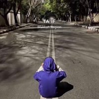 فصو (@slnltyb32901929) Twitter profile photo