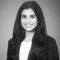 Tanya Deol (@tanya_deol) 's Twitter Profile