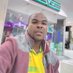 Luckmore Madonge (@luckmoremadonge) Twitter profile photo Luckmore Madonge (@luckmoremadonge) Twitter profile photo