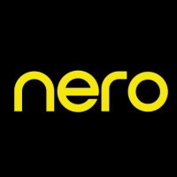 Nerobet Global(@NerobetGlobal) 's Twitter Profile Photo