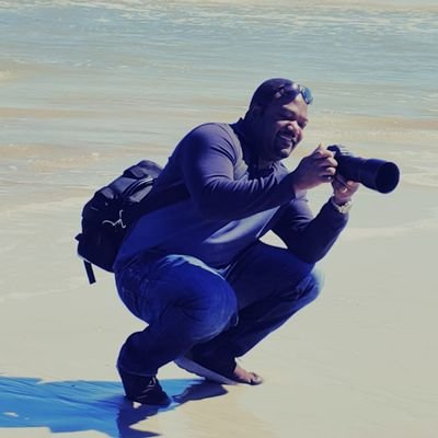 @clermont_photo