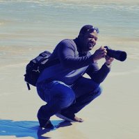Clermont Photo (@clermont_photo) Twitter profile photo