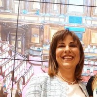Debora Donnini (@deboradonnini) 's Twitter Profile