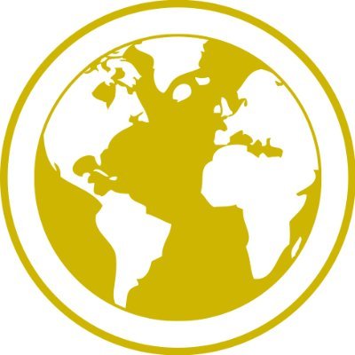 ResultadosSus's profile picture. "🌍 Impulsionando a transformação sustentável nas organizações. 🌱 Especialistas em ESG, B Corp e ODS da ONU. 💡 Fornecemos soluções tecnológicas, análise de da
