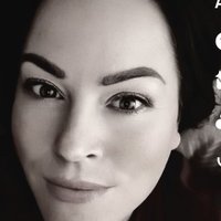 👑Sissi👑 (@sissi324252) 's Twitter Profile Photo 👑Sissi👑 (@sissi324252) 's Twitter Profile Photo