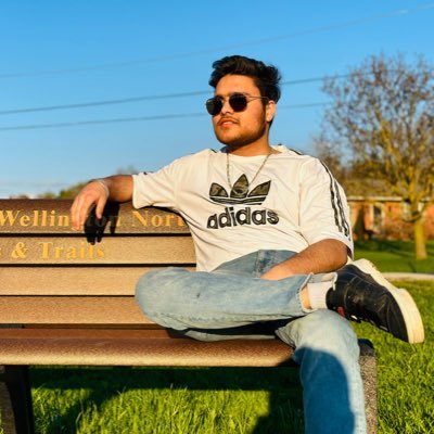 @Miglaniranjan