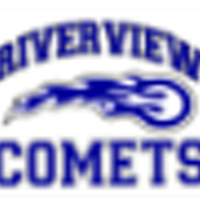 Riverview School (@riverviewschool) 's Twitter Profile