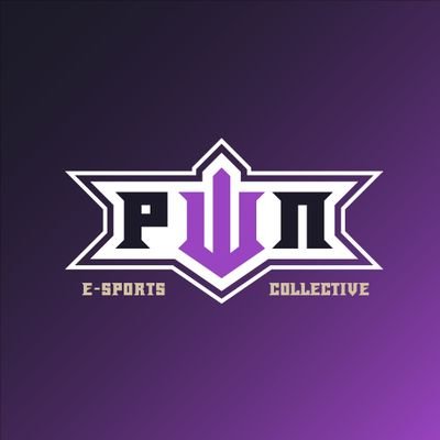 PWN Esports Collective
