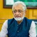 Javed Akram (@jakramaimc) Twitter profile photo Javed Akram (@jakramaimc) Twitter profile photo