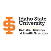 Kasiska Division of Health Sciences | ISU (@isuhealthsci) 's Twitter Profile