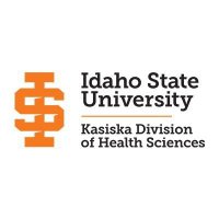 Kasiska Division of Health Sciences | ISU(@ISUHealthSci) 's Twitter Profile Photo