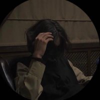 محمد بن مشرف (@g99w9d) 's Twitter Profile