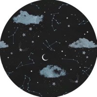 بنت محمد (@aaasjsdff89) 's Twitter Profile