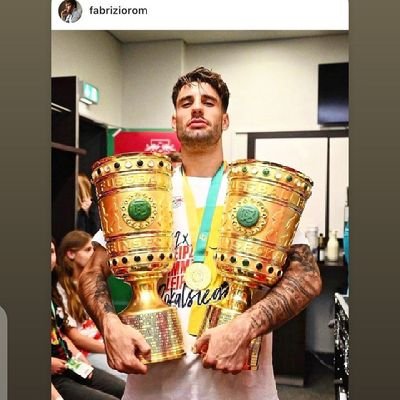 odogwu_japan's profile picture. 