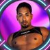 KLEIO COXXX (@kleio_coxxx) Twitter profile photo KLEIO COXXX (@kleio_coxxx) Twitter profile photo