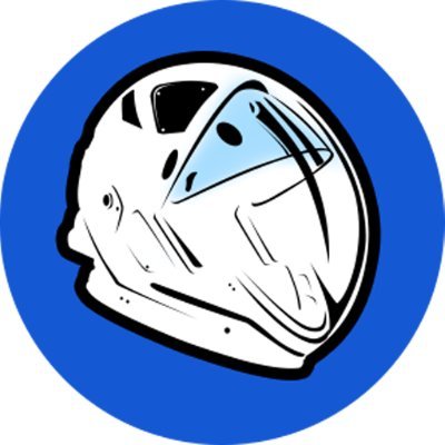 Space_Cables Profile Picture