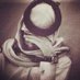 سلمان المالكي (@slmoodn2016) Twitter profile photo سلمان المالكي (@slmoodn2016) Twitter profile photo