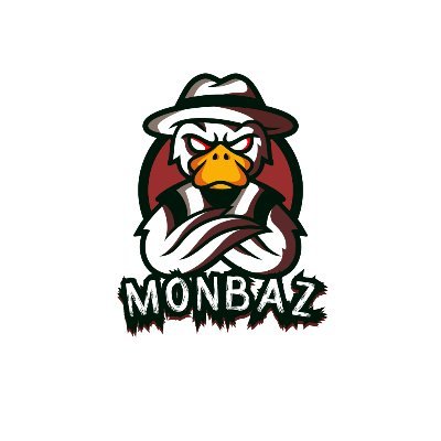 MonBaZ_Esport's profile picture. Équipe EVA Battle H Arena Bordeaux🍷 Membres : IchiGoat, GTO, Zbat, Stailyzou, Monsieur01 https://t.co/RAvSktLLGu?…