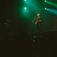 Maria da Graça Sophia (@graca_sophia) 's Twitter Profile