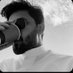 عبود (@mmmmmmmmnm88961) Twitter profile photo عبود (@mmmmmmmmnm88961) Twitter profile photo