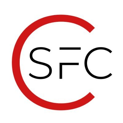 sfcCloset's profile picture. 