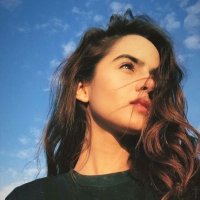 ريهام (@ebehbe234315) 's Twitter Profile