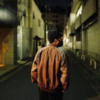 مهند البازعي (@mmnnmm3451) Twitter profile photo