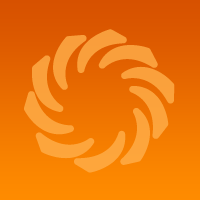 Unitil Profile