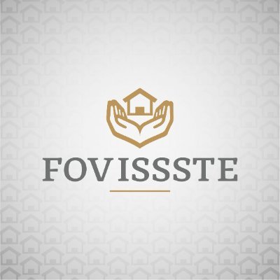 FOVISSSTEmx Profile Picture