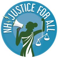 NH Justice for All (@nhjustice4all) 's Twitter Profile