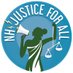 NH Justice for All (@NHJustice4All) Twitter profile photo