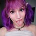 Violet Pixie 💙OF 30% OFF 💙 (@slutty_violet) Twitter profile photo Violet Pixie 💙OF 30% OFF 💙 (@slutty_violet) Twitter profile photo