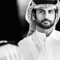 سامي بن احمد (@sami84316) 's Twitter Profile