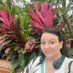 Tiffany Derrick (@tiffsquatch) Twitter profile photo Tiffany Derrick (@tiffsquatch) Twitter profile photo