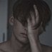عبود (@mmmmmmmmnm9896) Twitter profile photo عبود (@mmmmmmmmnm9896) Twitter profile photo