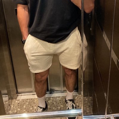 Hakan9u's profile picture. 27 184 90