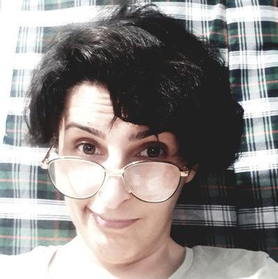 khm11887918's profile picture. @virtuals_io