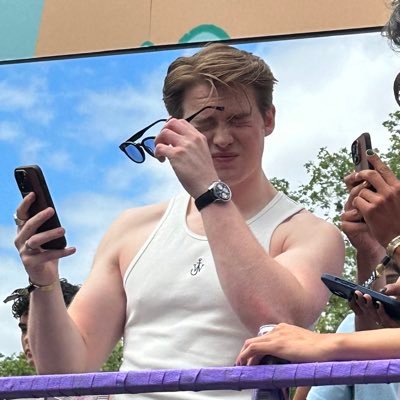 𝙛𝙨 ジョン・オルセン、𝙛𝙣𝙘 クロニクル、𝙩𝙨𝙢 ヴァルハースト ✨- 𝙢𝙖𝙧𝙫𝙚𝙡 𝙩𝙝𝙤𝙧 ⚠︎ ⚡️— 🕶 ᴍᴀᴛᴛ ᴍᴜʀᴅᴏᴄᴋ —1ᴅ — 📟𖤣 𝘣𝘢𝘴𝘦𝘥 𝘪𝘯 𝘏𝘈𝘞𝘒𝘐𝘕𝘚 - ✧