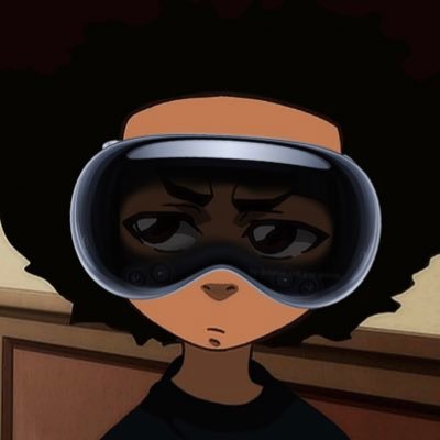 XIII_Kodak's profile picture. 