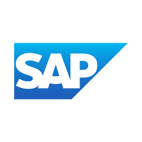 saplatinamerica(@SAPLatinAmerica) 's Twitter Profile Photo