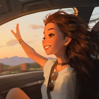 SkyEvermore's profile picture. Jesus, my Savior ✟ | Gamer 🎮
° ◦ ★ ° ◦
1 Peter 2:9 👑
Be kind, be brave, be royal. ♡