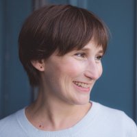 Alison Irvine (@alisonmirvine) 's Twitter Profile