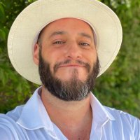 Raül De Tena (@rauldetena) 's Twitter Profile