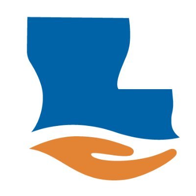 The Louisiana Primary Care Association proudly serves as the voice of Louisiana's Community Health Centers.  Join us in supporting #LouisianaCHCs!